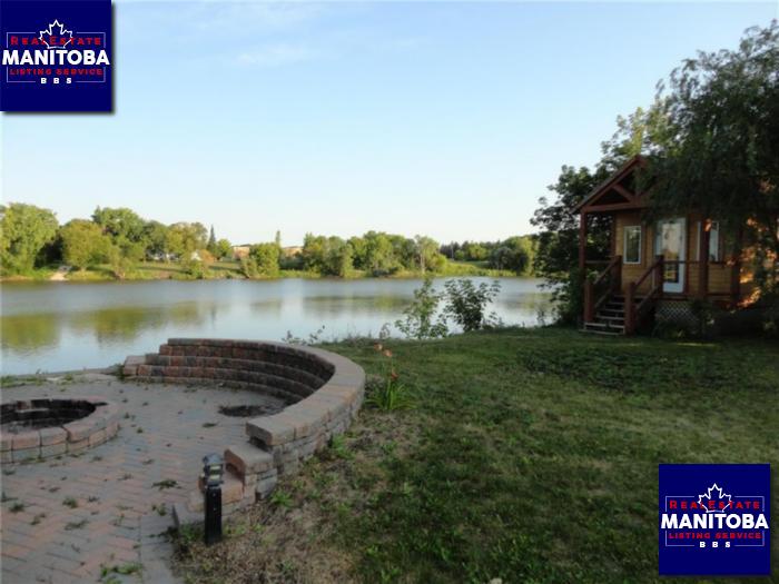 Property 228 Mariners Way img1