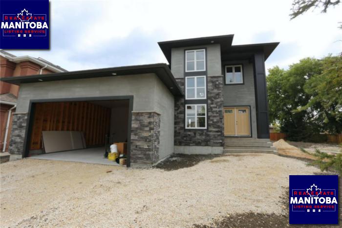 Property 298 Jacques Ave img1