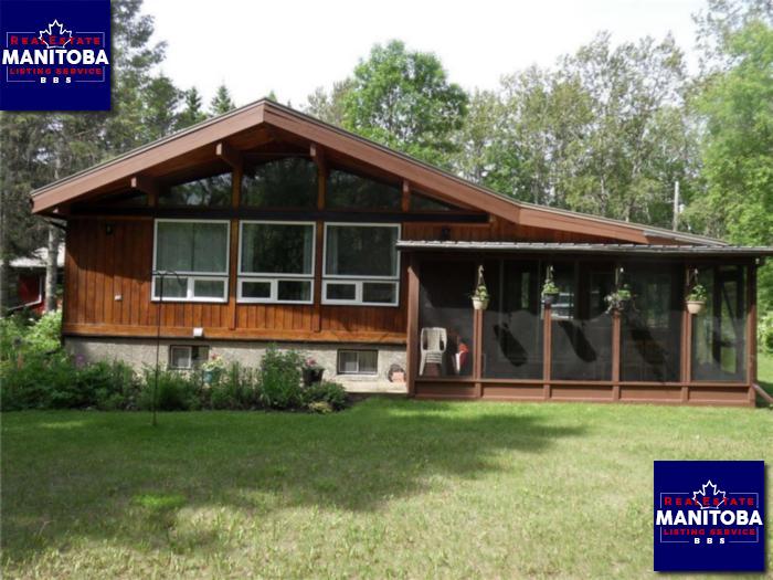 Property 243 Brookfield Rd Main image