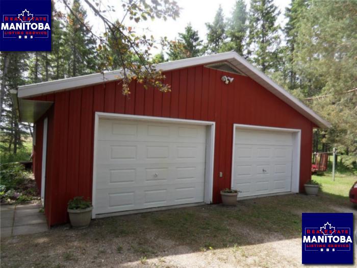 Property 243 Brookfield Rd img1