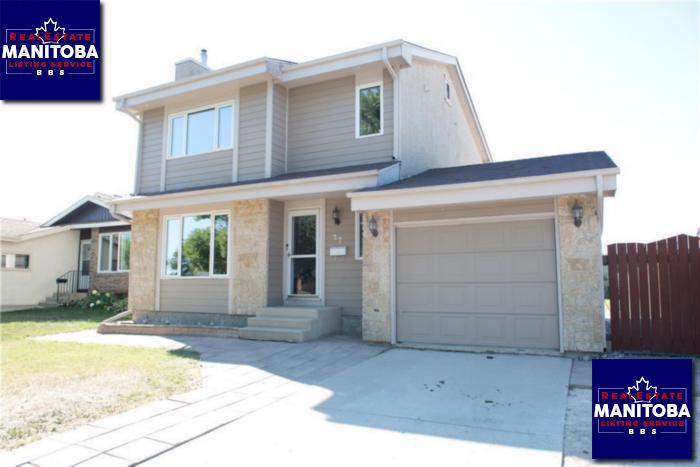 Property 27 Poplynn Dr Main image