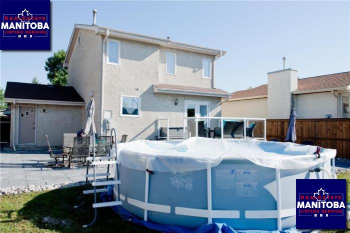 Property 27 Poplynn Dr img1