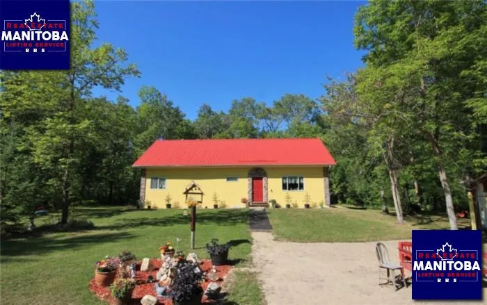 69067 206 Hwy, Springfield Rm