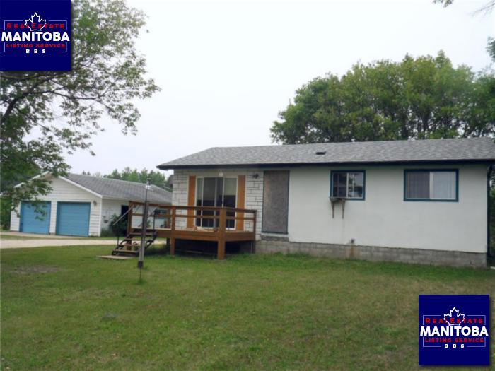 Property 260 Riverland Rd Main image