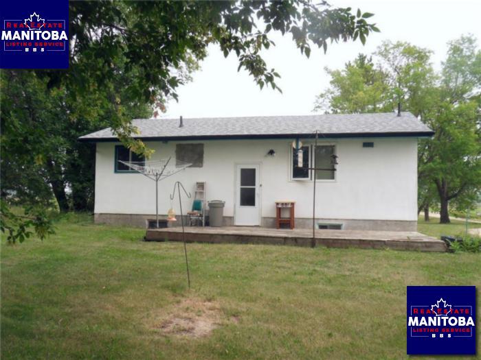 Property 260 Riverland Rd img1