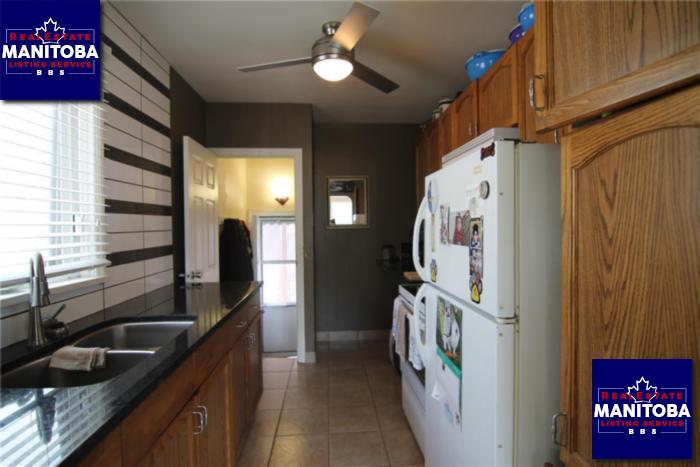 Property 613 Talbot Ave img1