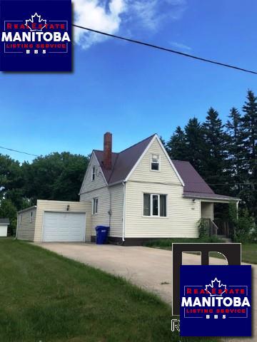 Property 60 1st St Se Main image