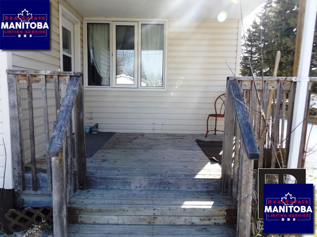 Property 60 1st St Se img1