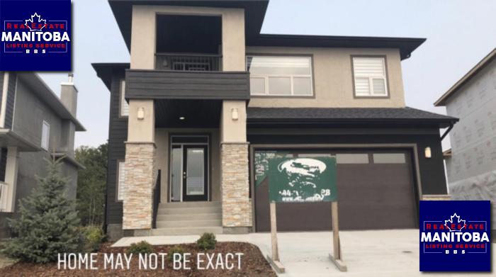 Property 157 Springwater Rd Main image