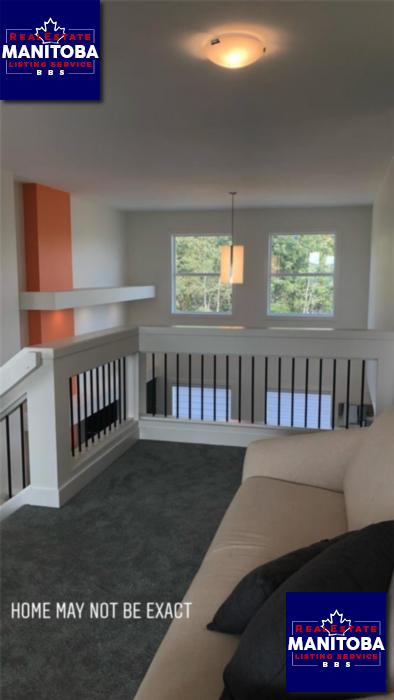 Property 157 Springwater Rd img1