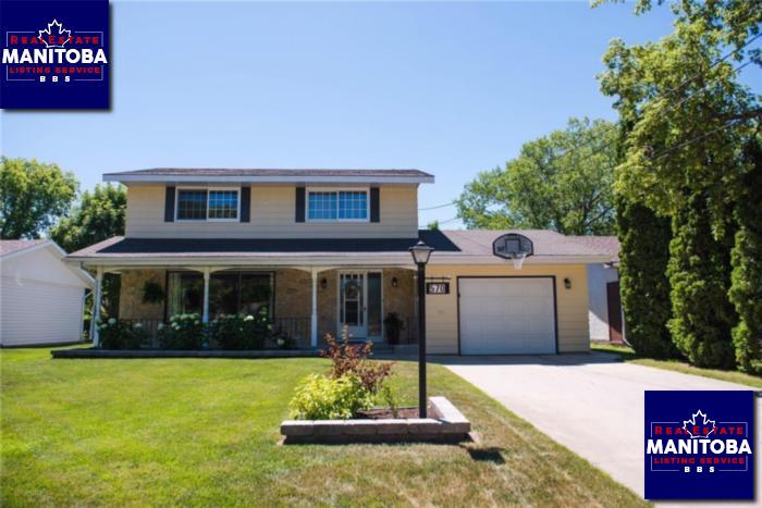 Property 570 Hanover St Main image