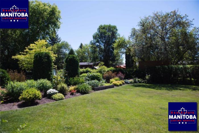 Property 570 Hanover St img1