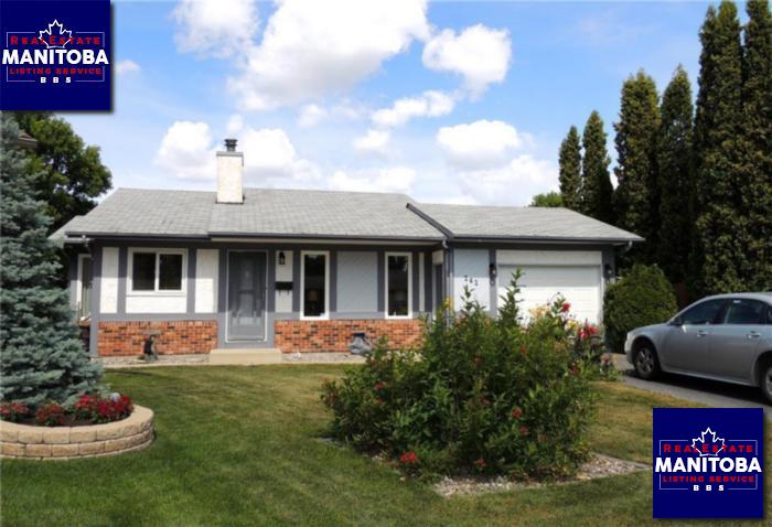 Property 242 Leatherwood Cove Main image