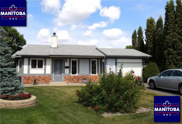 242 Leatherwood Cove
