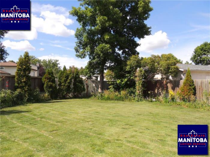 Property 242 Leatherwood Cove img1