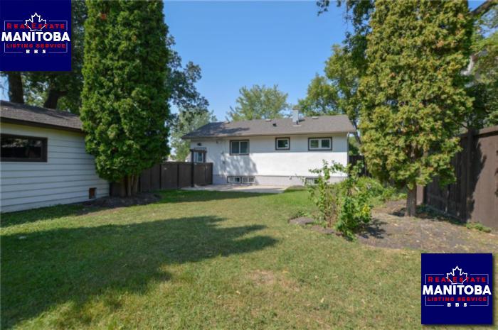 Property 184 Portland Ave img1