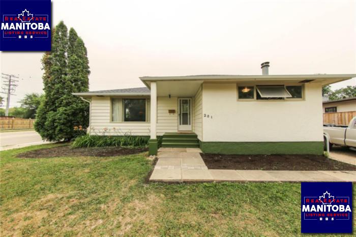 Property 201 Crestwood Cr Main image