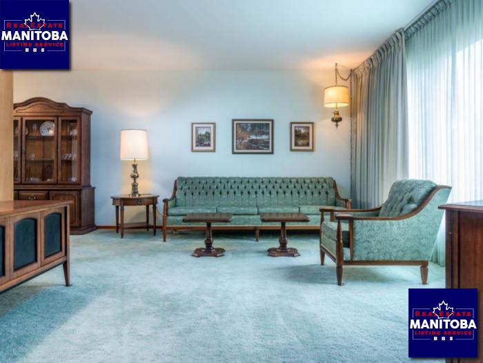 Property 20 Thackeray Ave img1