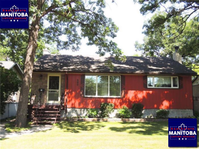 Property 295 Regal Ave Main image