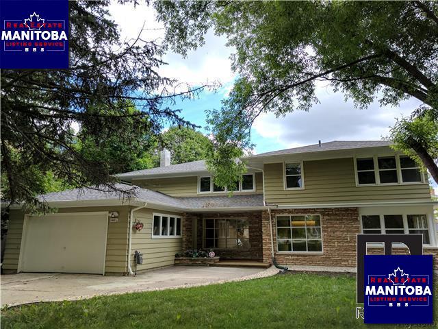 Property 221 Scotia St Main image