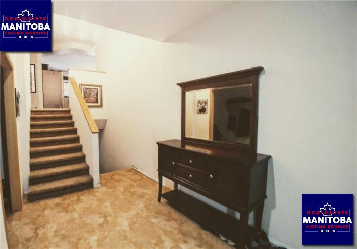 Property 148 Andreas's Dr img1