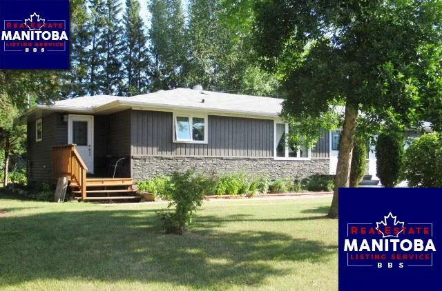 51 Birch Bay