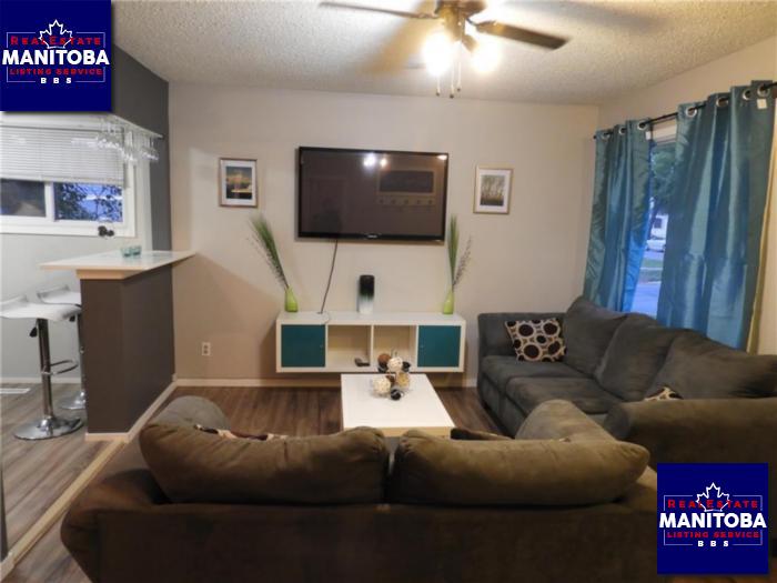 Property 811 Madeline St img1