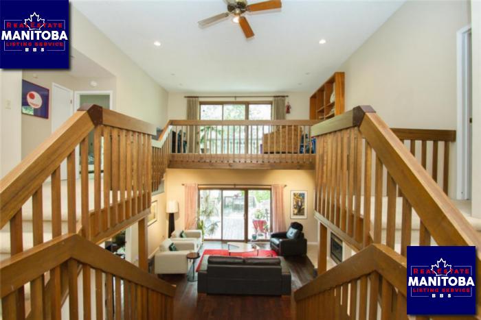 Property 4567 Roblin Blvd img1