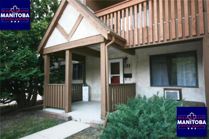 Property 103b 3416 Vialoux Dr Main image