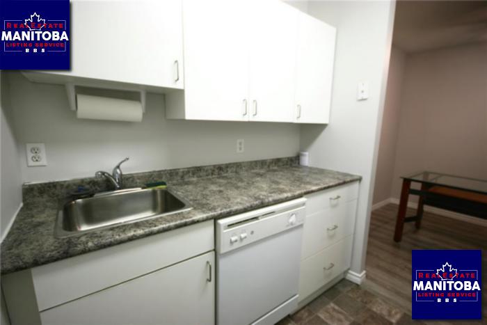 Property 103b 3416 Vialoux Dr img1