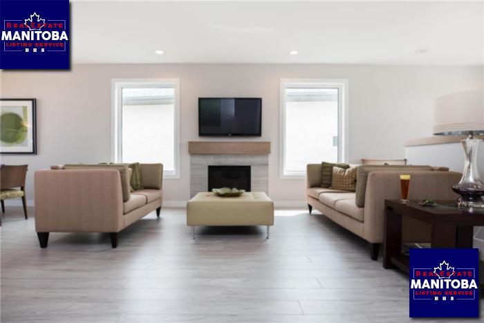 Property 12 Falcon Cove img1