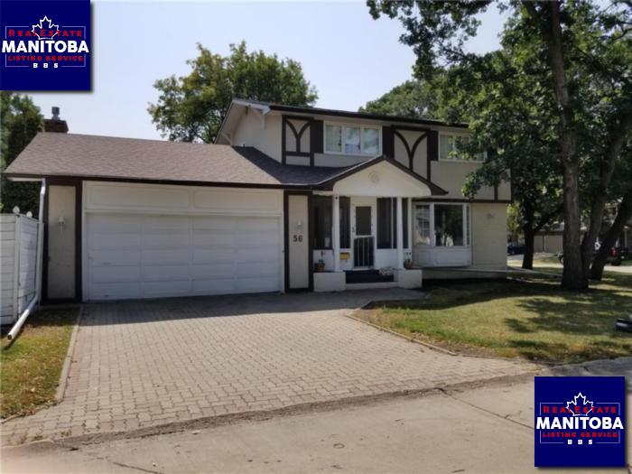 Property 56 Longfellow Bay Main image