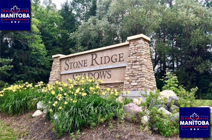 Property 8 Rossmere Cr img1