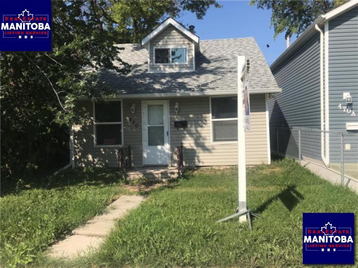 Property 470 Ferry Rd Main image