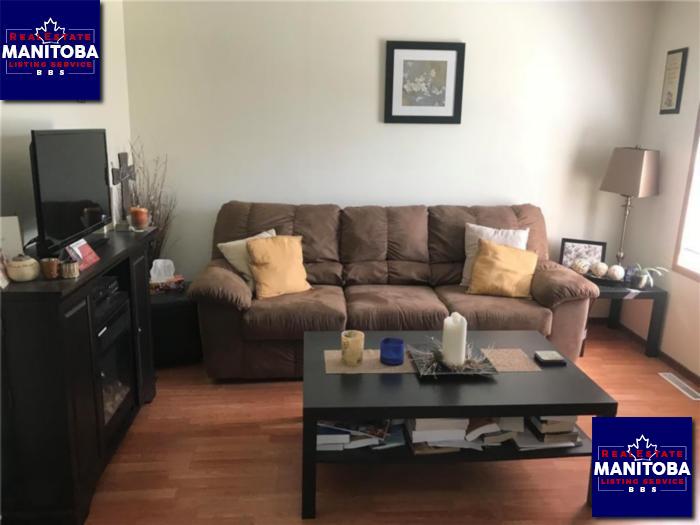 Property 470 Ferry Rd img1