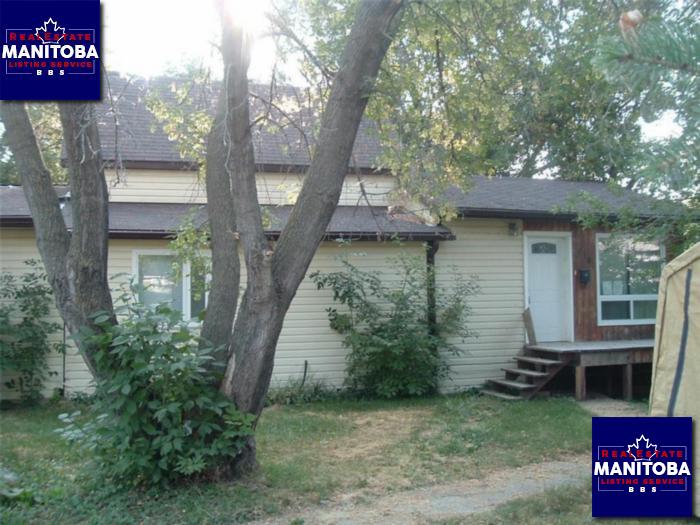 Property 410 7th St Main image