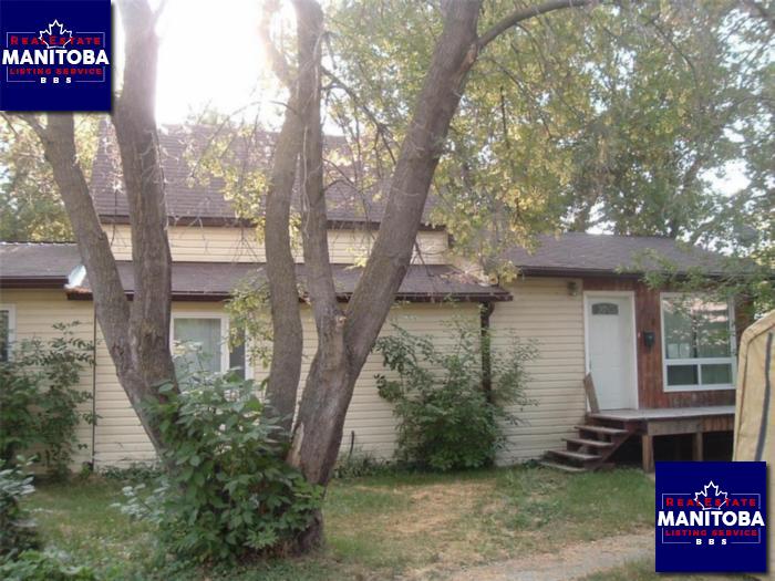 Property 410 7th St img1