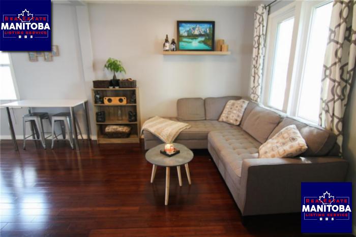 Property 403 Melrose Ave W img1