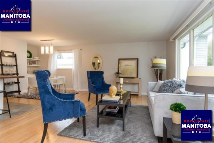 Property 296 Rouge Rd img1