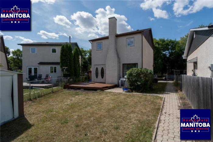 Property 38 Craglea Cor img1