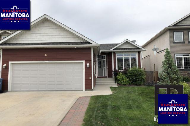 Property 31 Baptiste Tourond Rd Main image