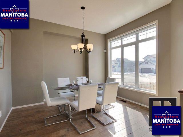 Property 31 Baptiste Tourond Rd img1