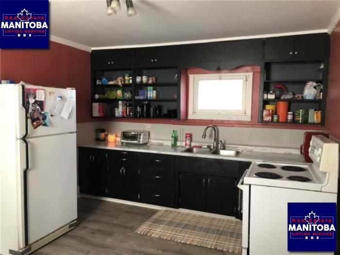 Property 710 Fourth Ave img1