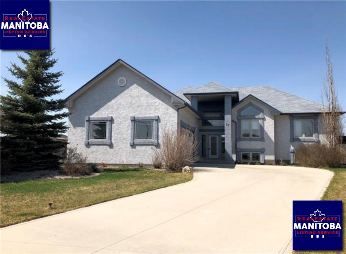 Property 37 Tyler Bay Main image