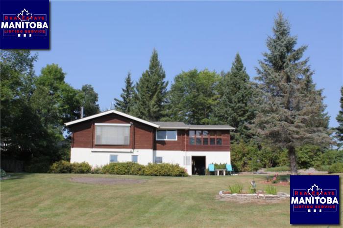 Property 74121 Brookfield Rd Main image