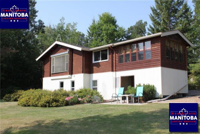 Property 74121 Brookfield Rd img1