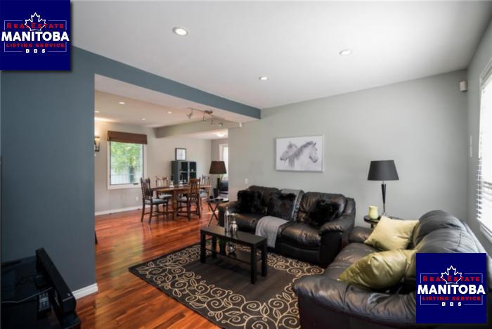 Property 233 Cheriton Ave img1