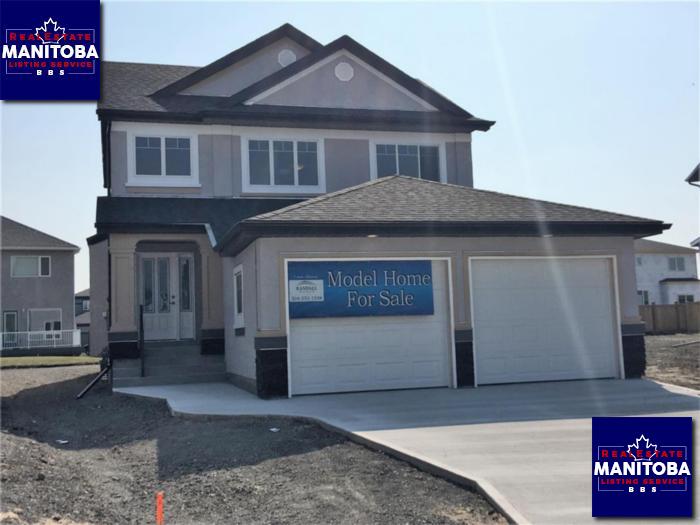 Property 26 Pepin Pl Main image