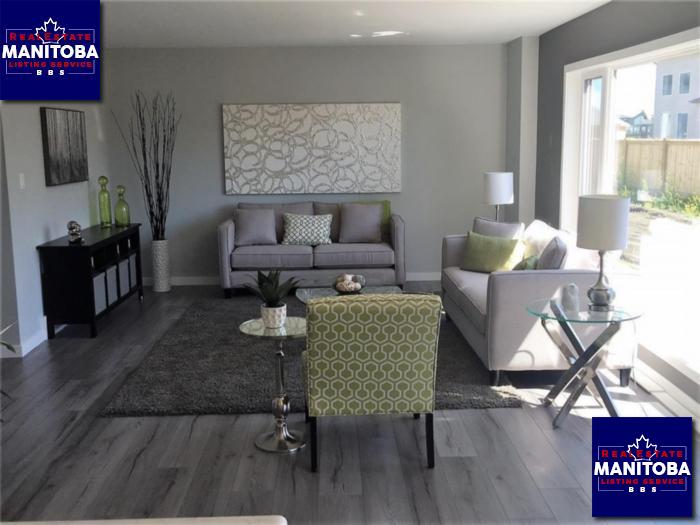 Property 26 Pepin Pl img1