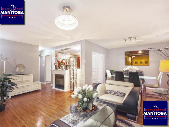 Property 31 Laval Dr img1